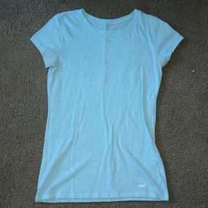 Hollister t-shirt